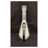 Black&Decker Handheld Vacuum