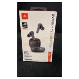 JBL Wireless Ear Buds