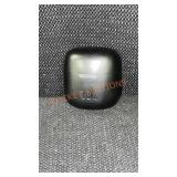 JBL Zero Cables Tune 225TWS 25H