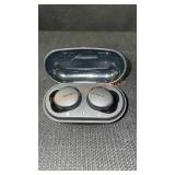 Sony WF-XB700 Extra Bass Earbuds