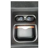 Sony WF-1000XM3 Earbuds