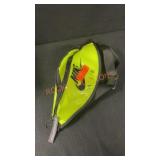 Nike Air Slim Waistpack