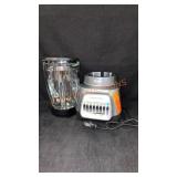 Oster Duralast MasterBlender