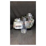 Oster Duralast/ Master Blender