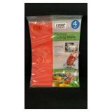 Flexible Cutting Mats