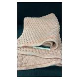 Bee&Willow Home Bath Rugs