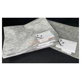 Olivia&Oliver Placemats