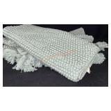 Bee&Willow Home Bath Rugs