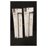 2ct. Adjustable Wreath Hook