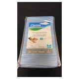 Calritin Standard/Queen Pillowcases