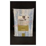 Spill Proof Tablecloth