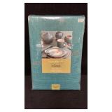 Spill Proof Tablecloth