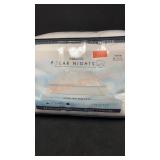 Twin Size Cooling Mattress Pad