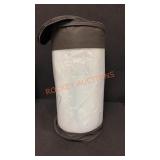 Memory Foam Mattress Topper