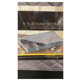 Flatware Storage Case