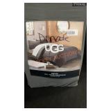 UGG Devon Twin XL Comforter Set