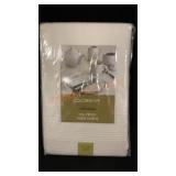 Colorwave Spill Proof Table Linens