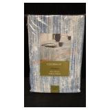 Spill Proof Tablecloth