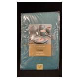 Colorwave Spill Proof Table Linens