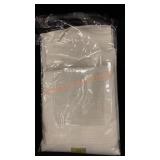 70" Round Tablecloth