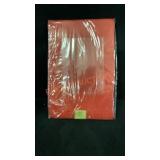 Tablecloth 70" Round