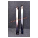 2ct. Adjustable Wreath Hangers