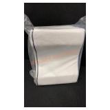 Memory Foam Knee Pillow