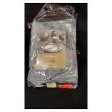 Colorwave Spill Proof Table Linens