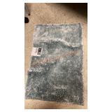 3ct. Bath Rugs