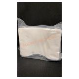 Memory Foam Knee Pillow