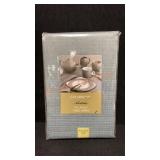 Spill Proof Tablecloth