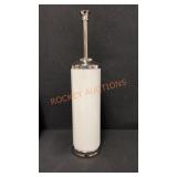 Toilet Brush with Canister