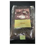 Spill Proof Tablecloth