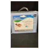 Claritin Allergen Barrier Sheet Set
