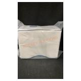 Therapedic Polar Nights Cooling Knee Pad