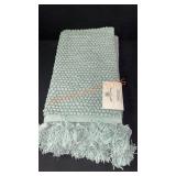 Bee&Willow Home Bath Rug