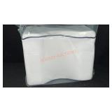 Therapedic Polar Nights Cooling Knee Pad