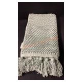 Bee&Willow Home Bath Rug