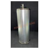 AlumiLuxe Toilet Paper Reserve