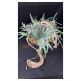 Global Caravan 17" Hanging Plant