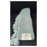 Bee&Willow Home Bath Rug