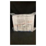 Polar Nights Cooling Knee Pillow