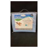 Claritin 4 Pc Sheet Set K
