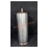 17 1/2" Toilet Paper Roll Container