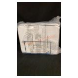 Polar Nights Cooling Knee Pillow