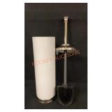 Bath Bowl Cleaning Brush