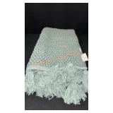 Bee&Willow Home Bath Rug