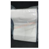 Therapedic Polar Nights Cooling Knee Pad