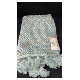 Bee&Willow Home Bath Rug