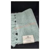 Bee&Willow Home Bath Rug